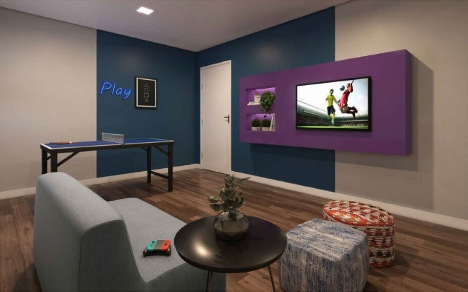 Cury Único Jacu Pêssego