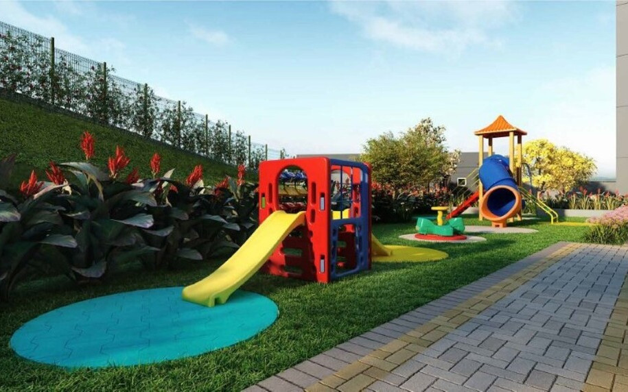 Cury Único Jacu Pêssego