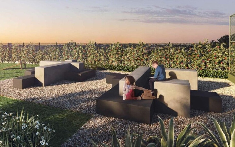 Cury Único Jacu Pêssego