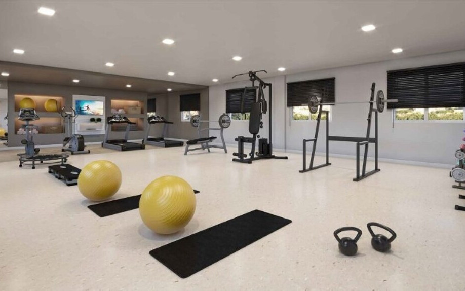 Cury Único Jacu Pêssego