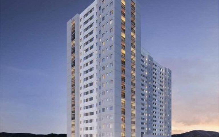 Cury Único Jacu Pêssego