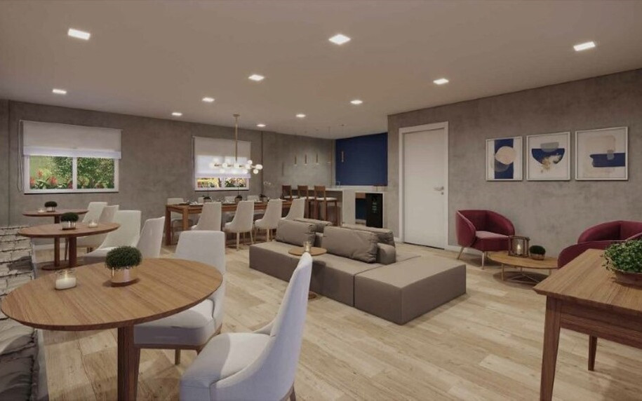 Cury Único Jacu Pêssego