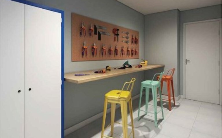 Cury Único Jacu Pêssego