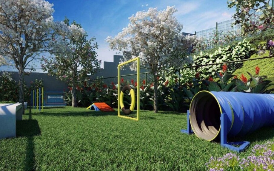 Cury Único Jacu Pêssego