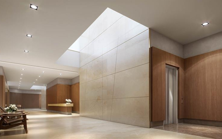 Cyano Exclusive Residences