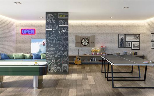 Cyano Exclusive Residences