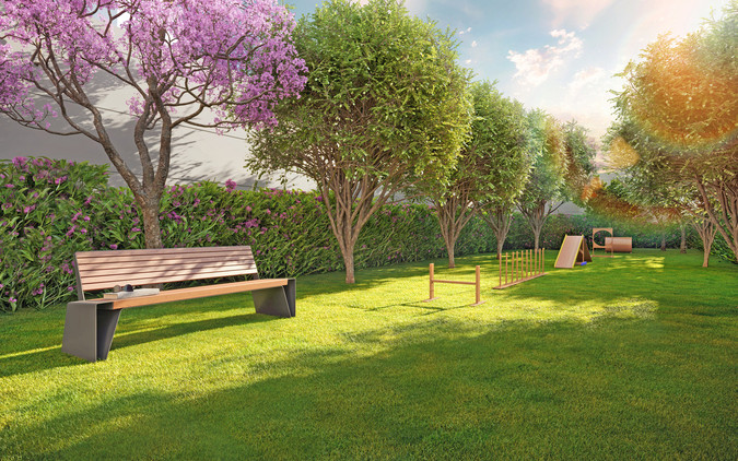 Cyrela Atmosfera 360º