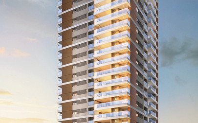 Cyrela Atmosfera 360º