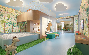 Cyrela Atmosfera 360º