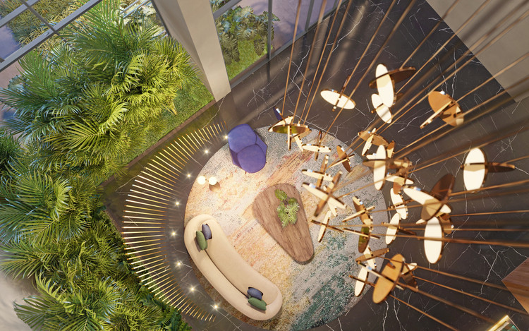 Cyrela Atmosfera 360º