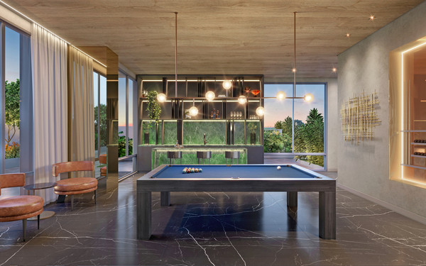 Cyrela Atmosfera 360º