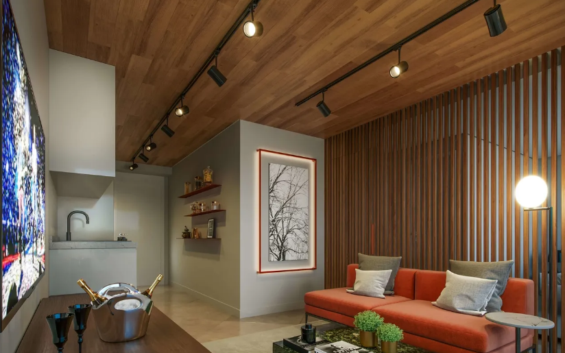 Cyrela For You Moema