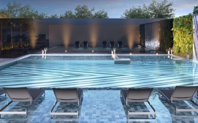 Cyrela Legacy Campo Belo