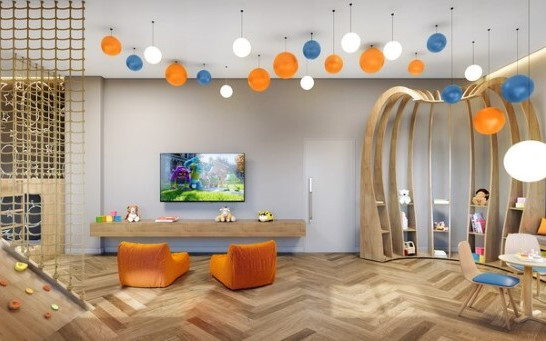 Cyrela Legacy Campo Belo