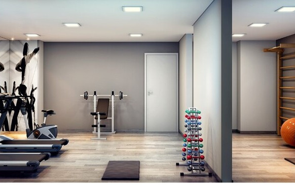 Dália - Parque das Flores