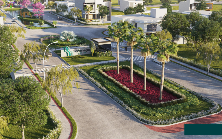 Deltaville Marine Business