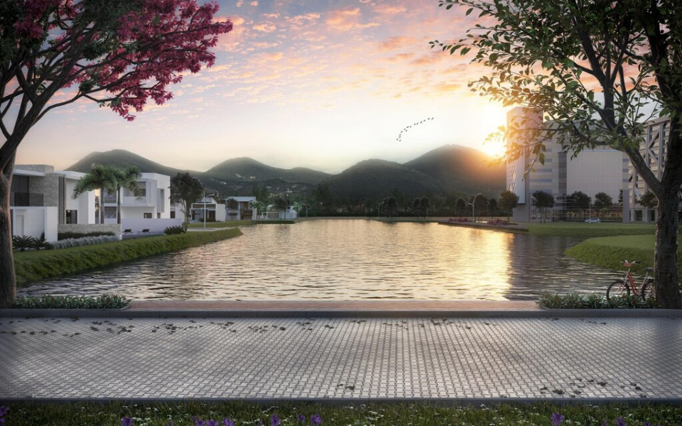 Deltaville Marine Business