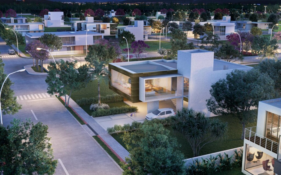 Deltaville Marine Business