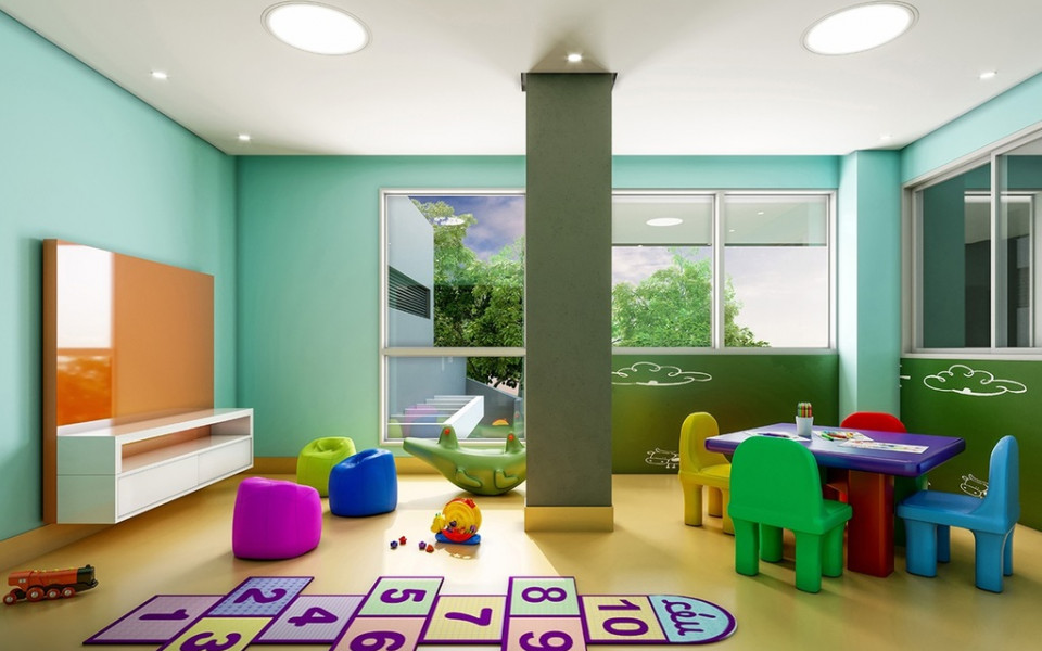 Design Morro do Espelho