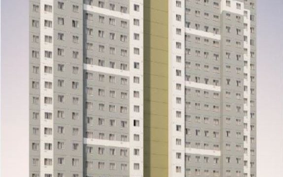 Dez São Miguel