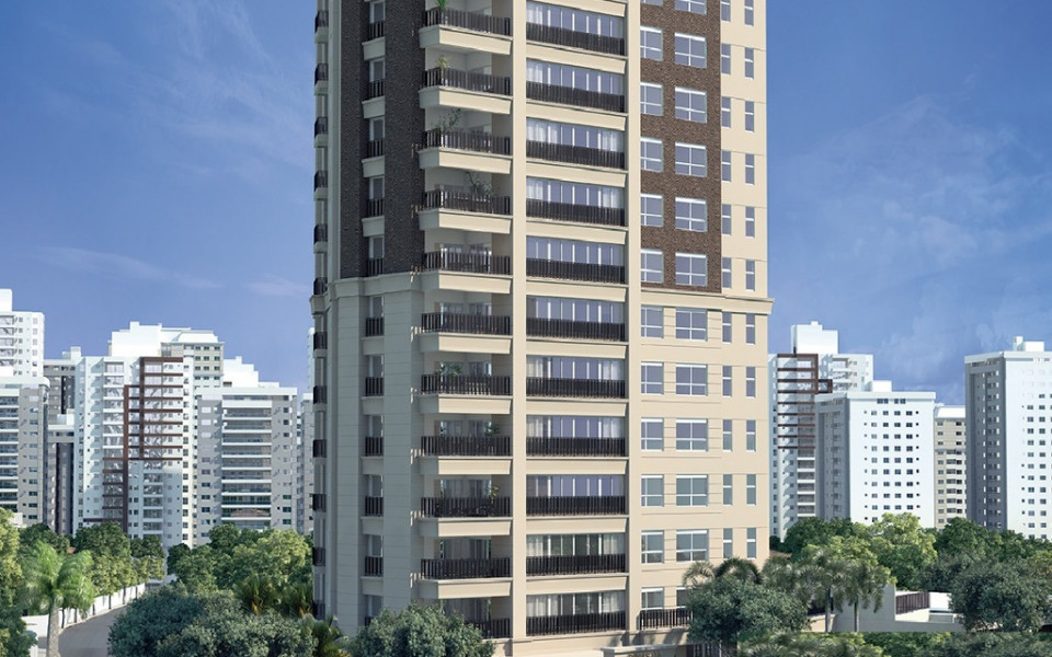 Dinastia Living Desire