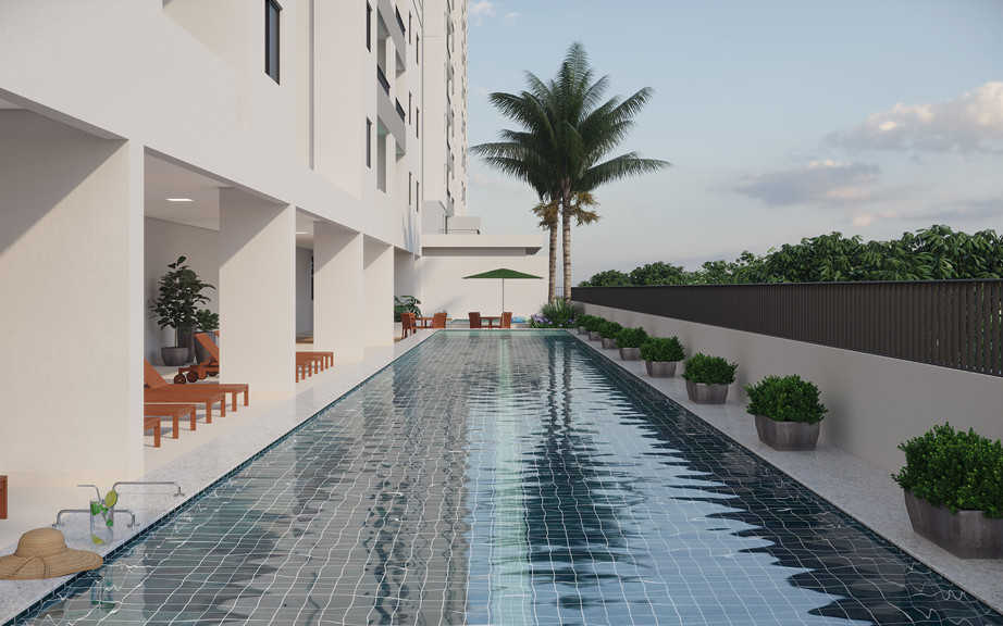 Distrito Goiás Norte