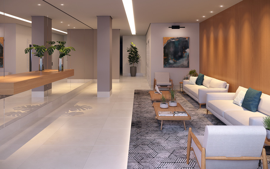 Distrito Goiás Norte