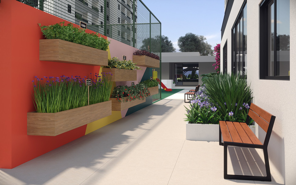 Distrito Goiás Norte