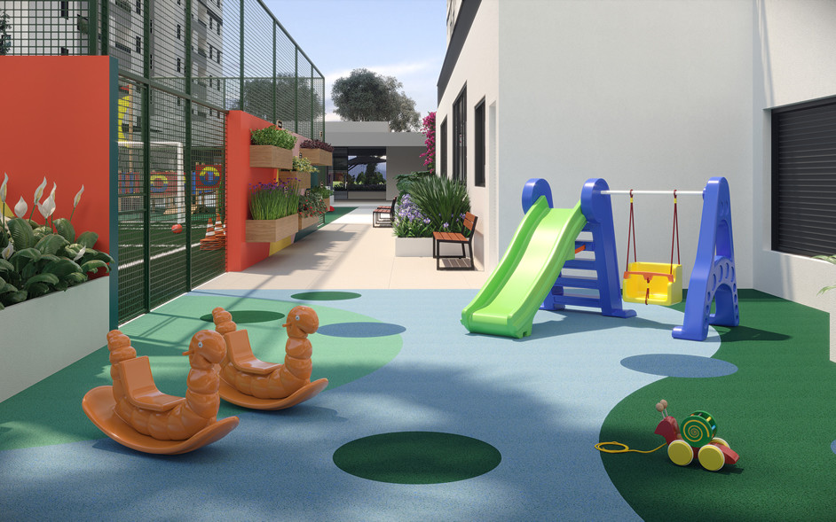 Distrito Goiás Norte