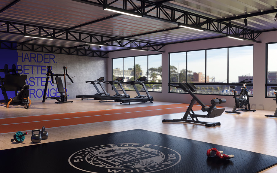 Distrito Goiás Norte