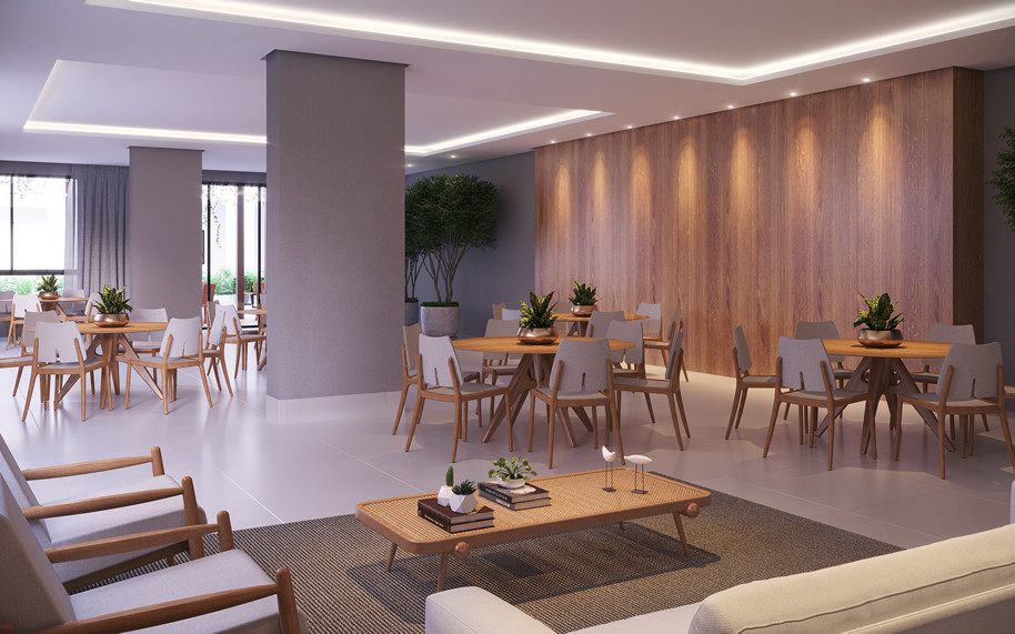 Distrito Goiás Norte