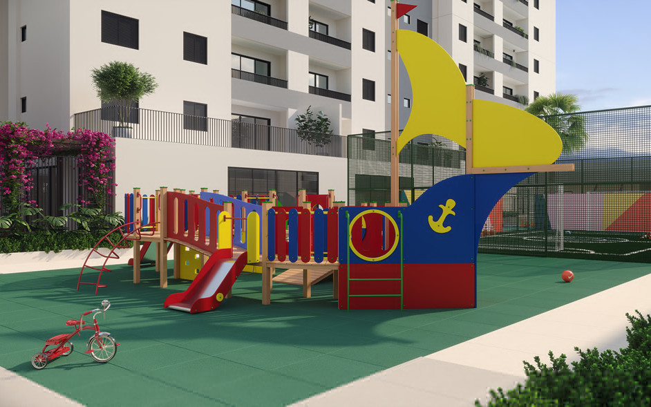 Distrito Goiás Norte