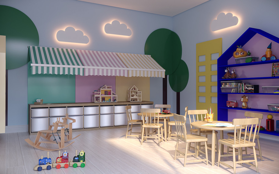 Distrito Goiás Norte