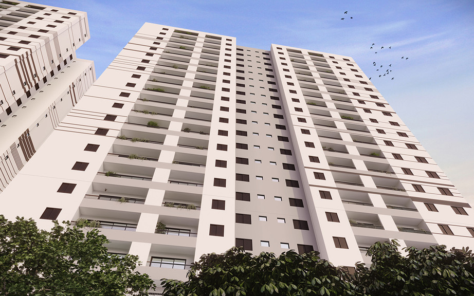 Distrito Goiás Norte