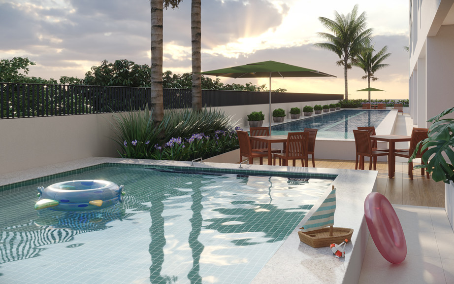 Distrito Goiás Norte