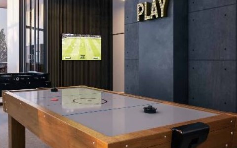 DNA Vila Mariana by You