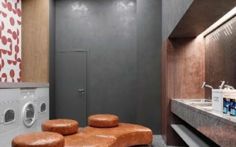 DNA Vila Mariana by You