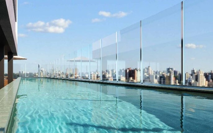 DNA Vila Mariana by You