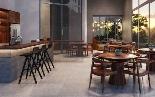 DNA Vila Mariana by You