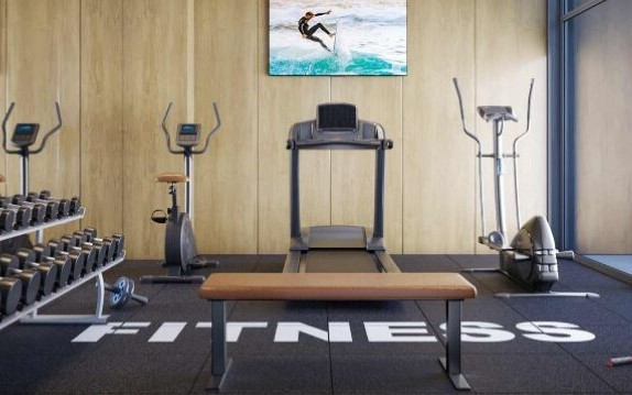 DNA Vila Mariana by You