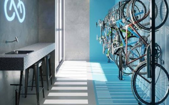 DNA Vila Mariana by You