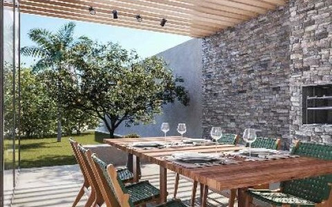 DNA Vila Mariana by You