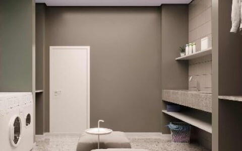 DNA Vila Mariana by You