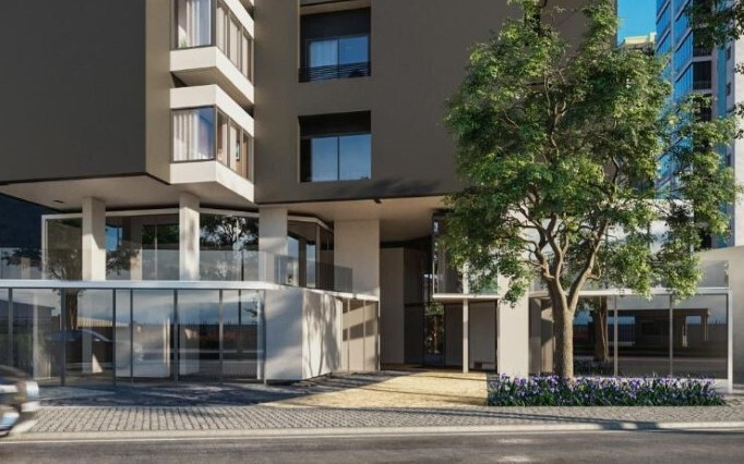 DNA Vila Mariana by You