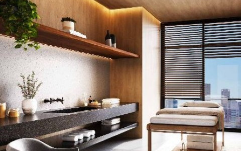 DNA Vila Mariana by You