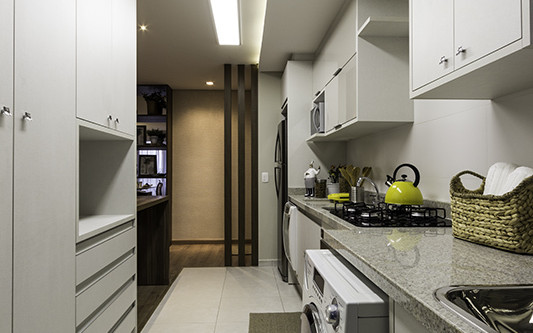 DOC Doria Construções