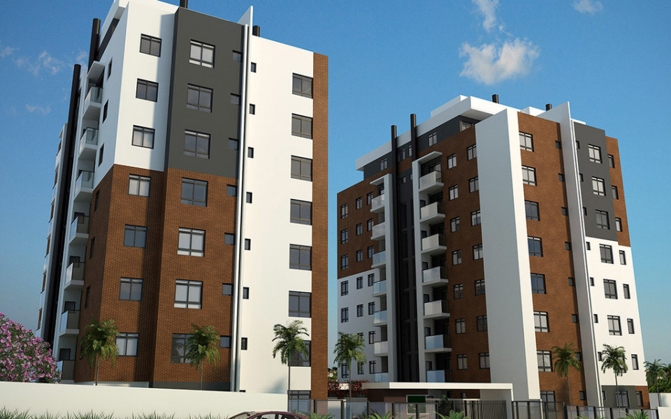 DOC Doria Construções