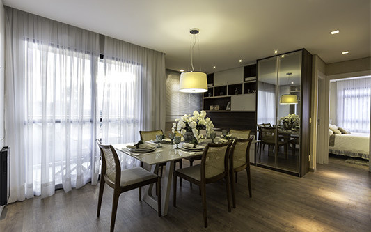 DOC Doria Construções