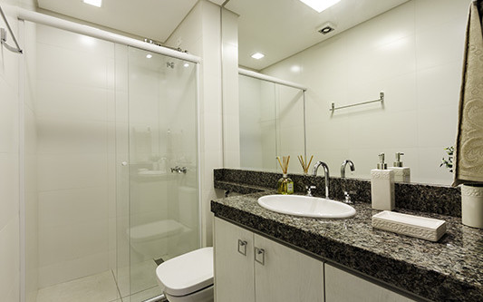 DOC Doria Construções