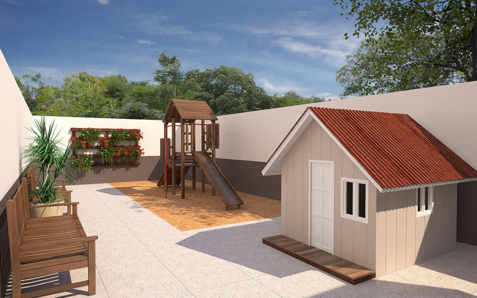 DOC Doria Construções